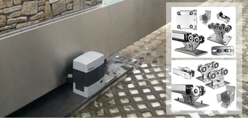 porti-suspendate-accesorii
