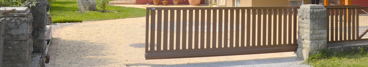 porti-suspendate-header